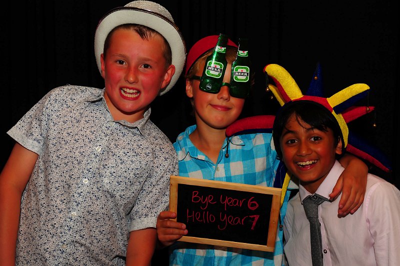 Year6-Leavers-068.jpg